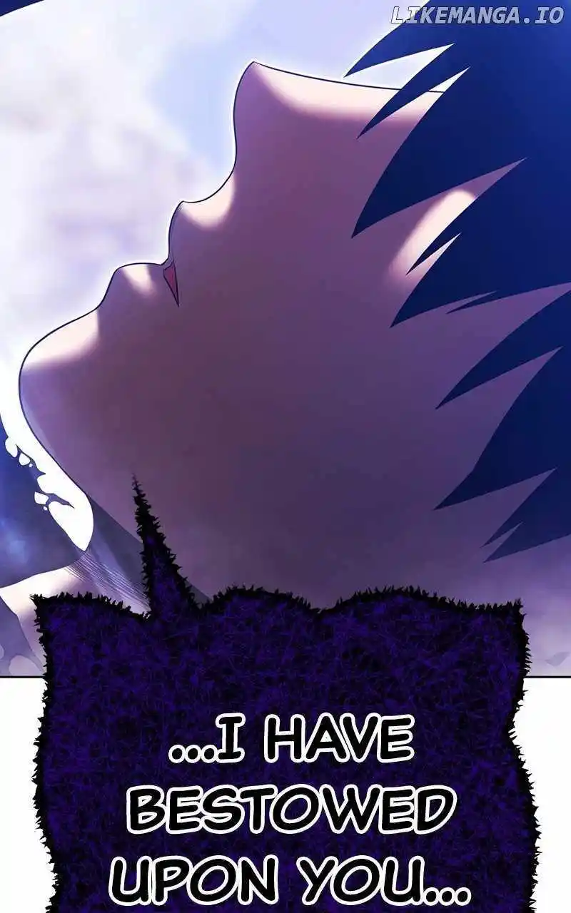 +99 Wooden Stick Chapter 103