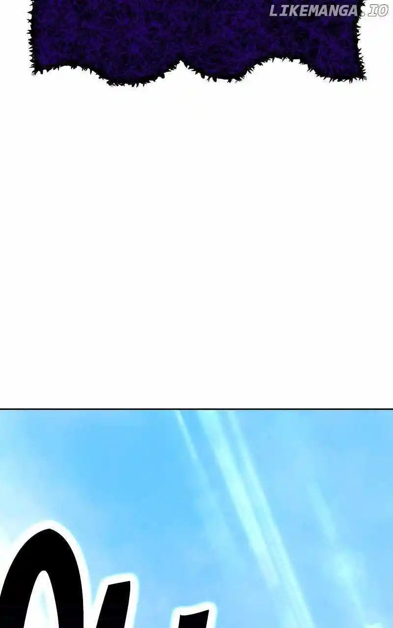 +99 Wooden Stick Chapter 103