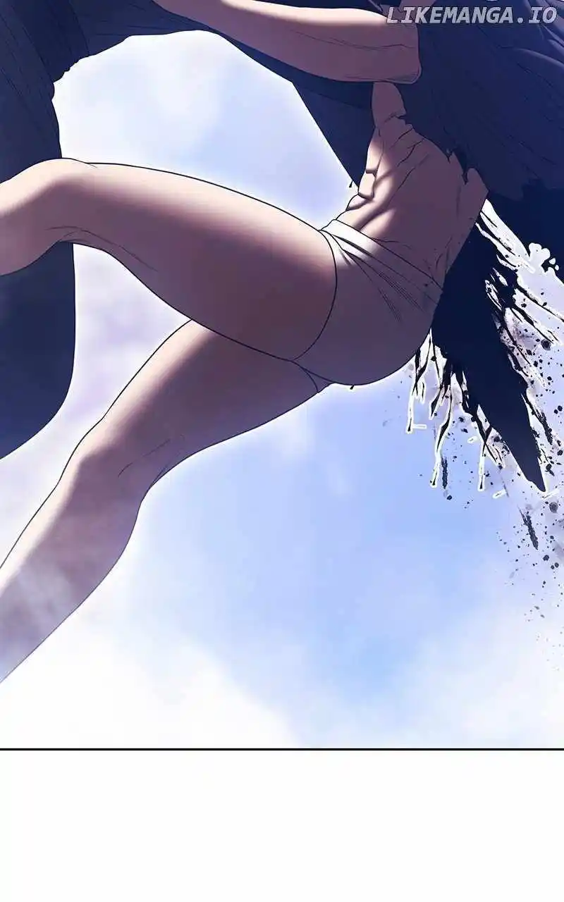 +99 Wooden Stick Chapter 103