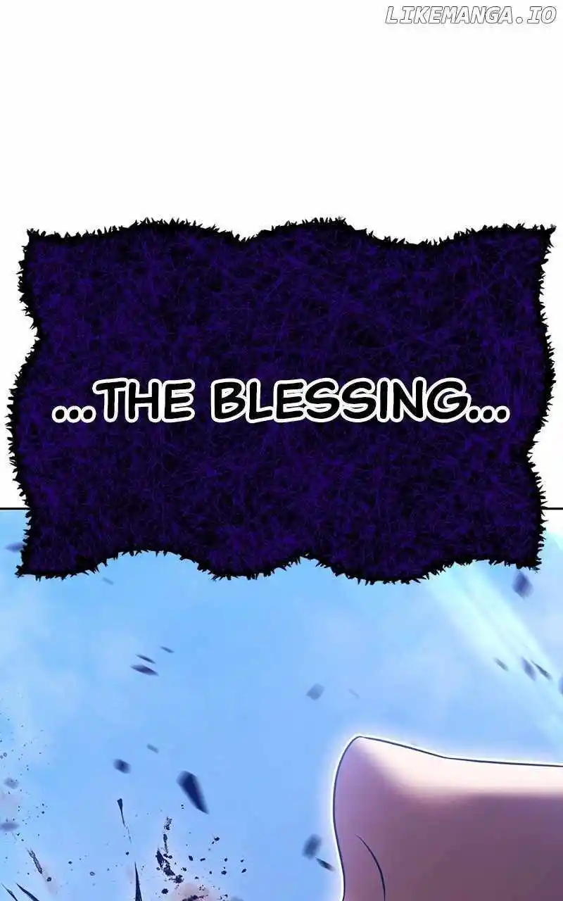 +99 Wooden Stick Chapter 103