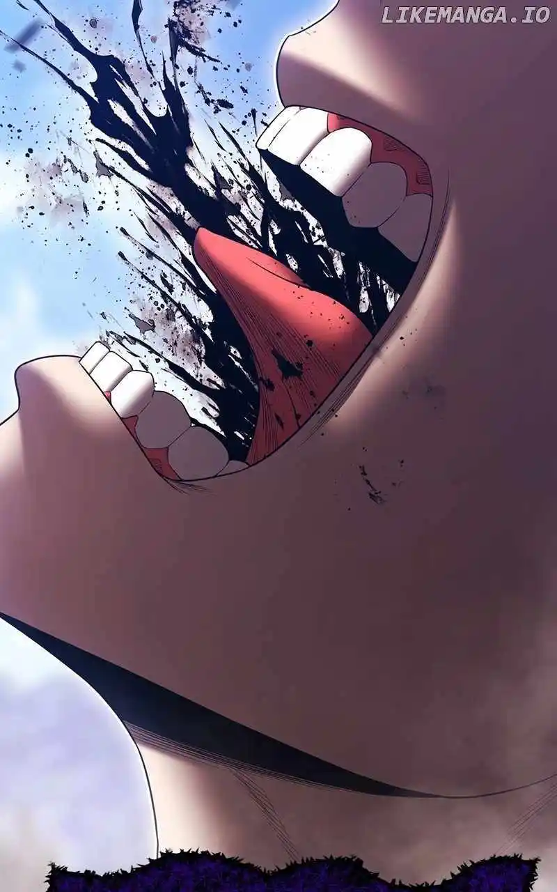 +99 Wooden Stick Chapter 103