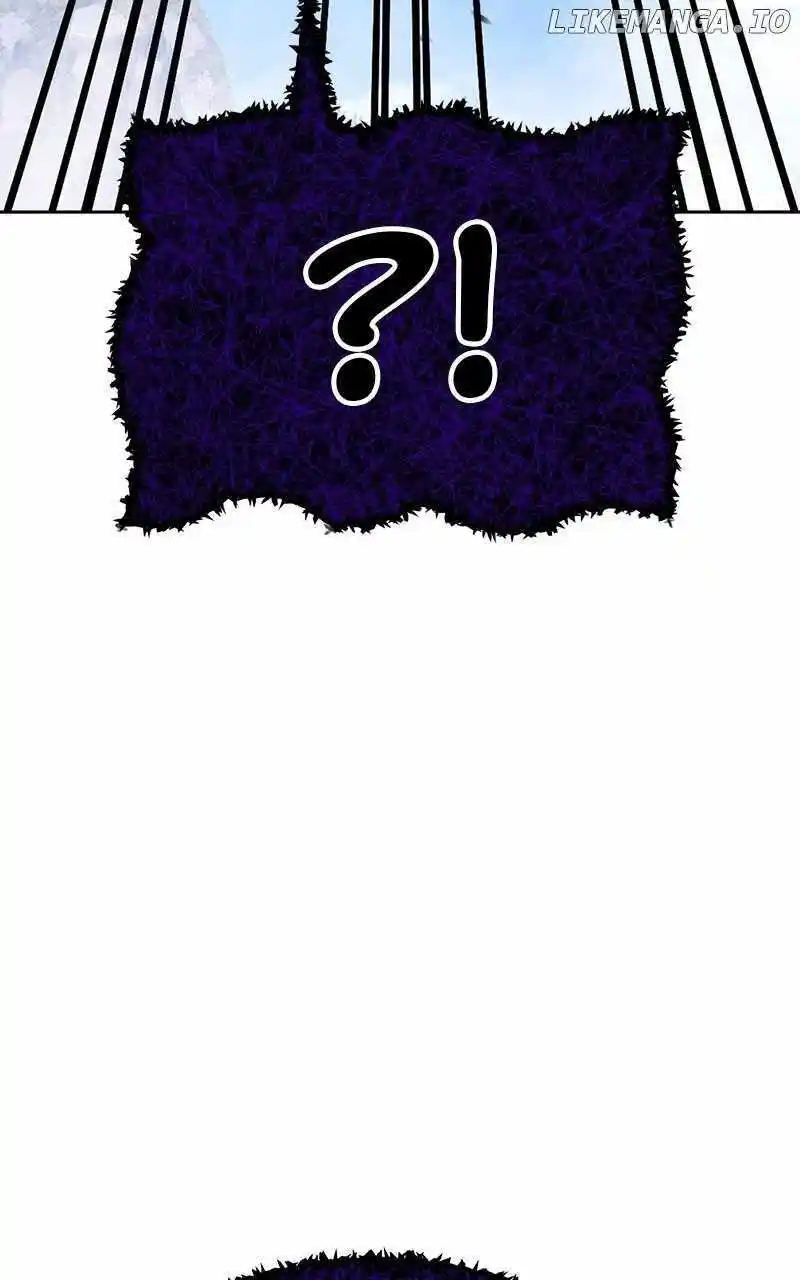 +99 Wooden Stick Chapter 103