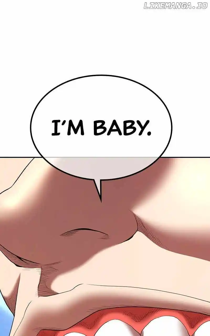 +99 Wooden Stick Chapter 103