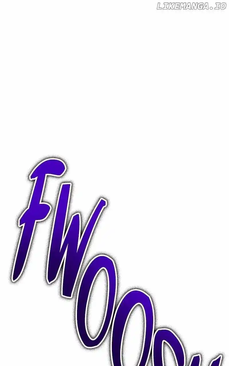 +99 Wooden Stick Chapter 103