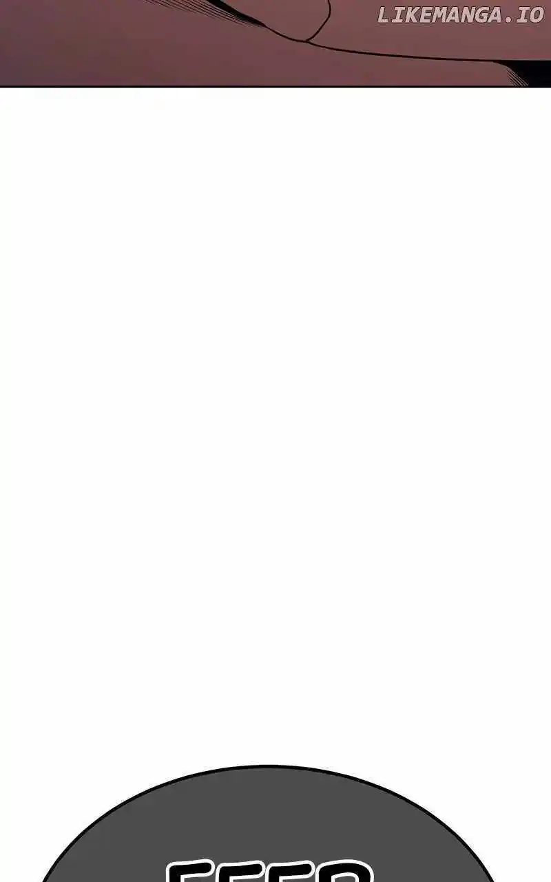 +99 Wooden Stick Chapter 103