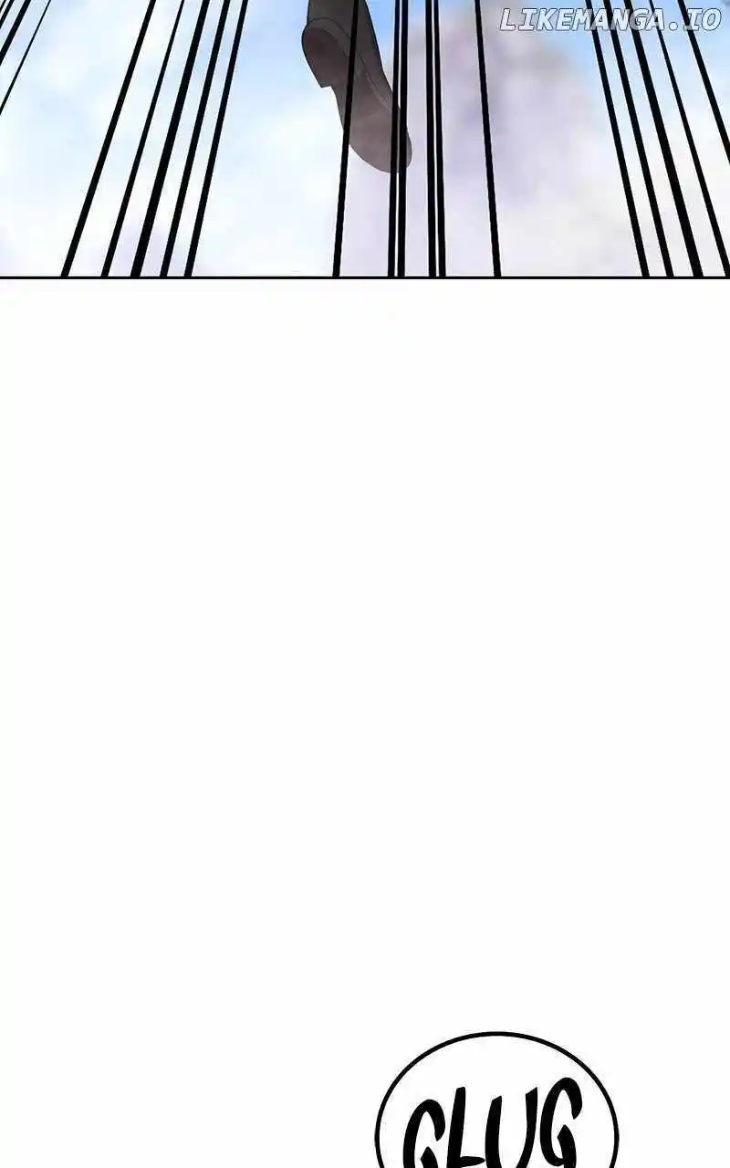 +99 Wooden Stick Chapter 103