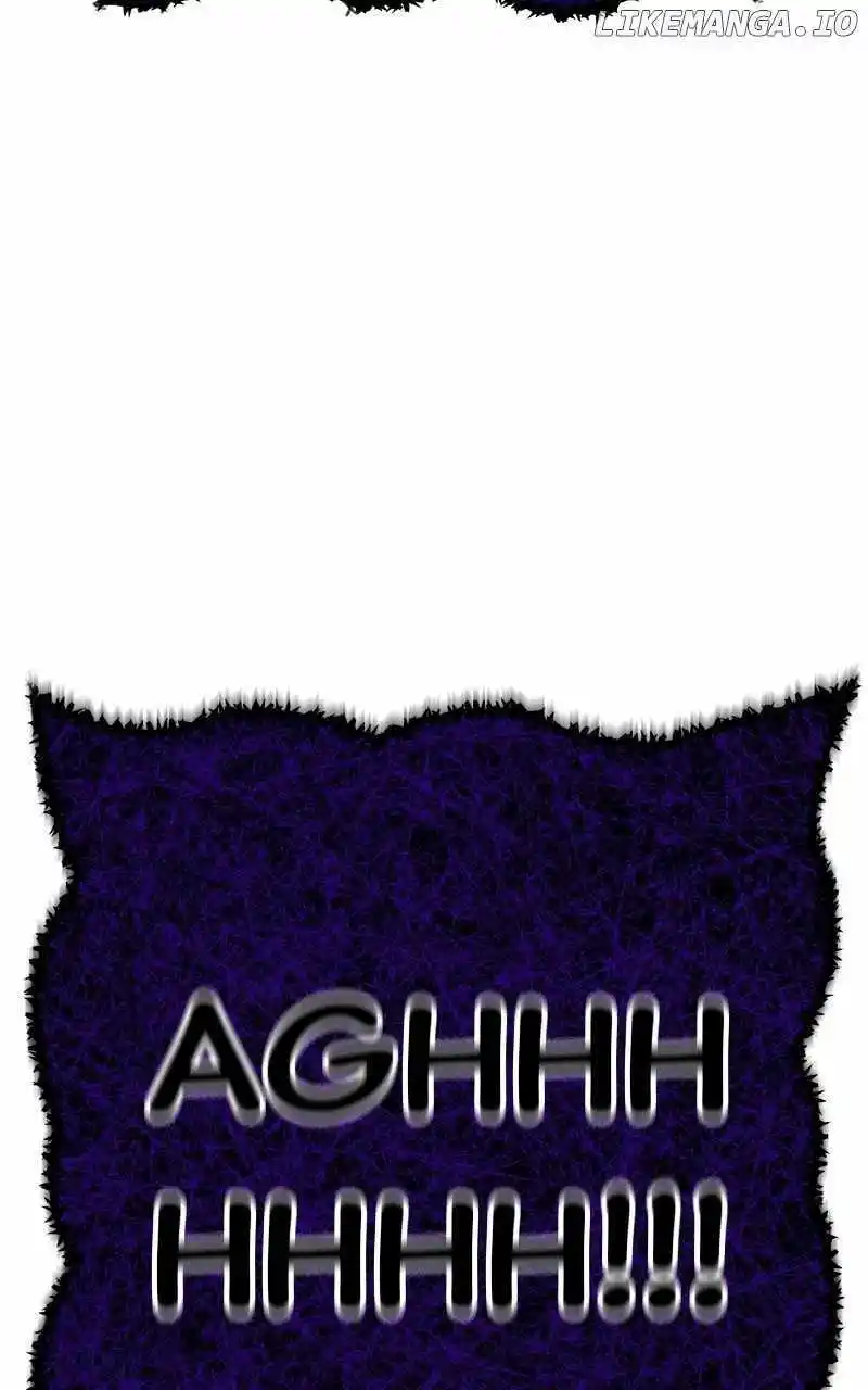 +99 Wooden Stick Chapter 103