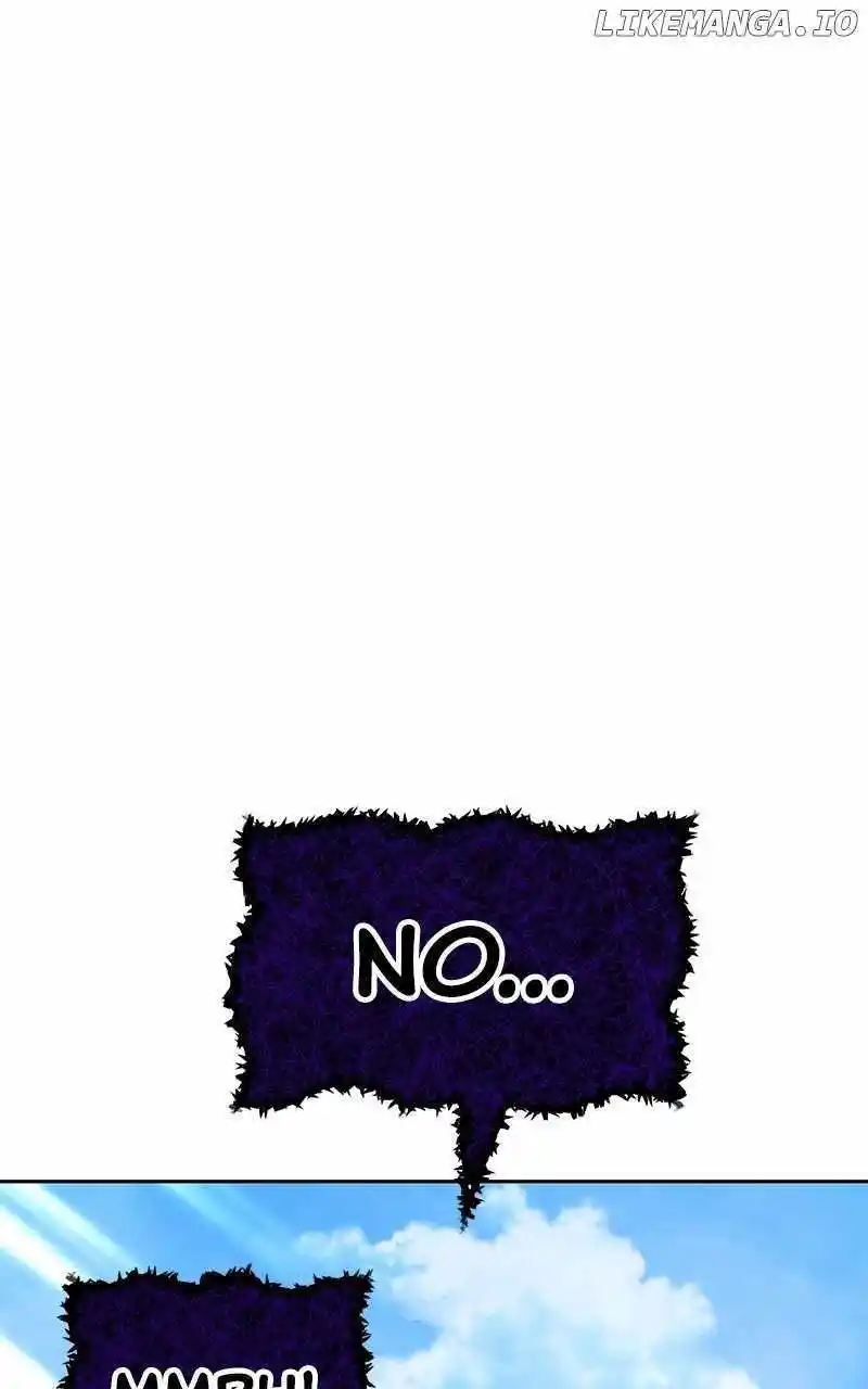 +99 Wooden Stick Chapter 103