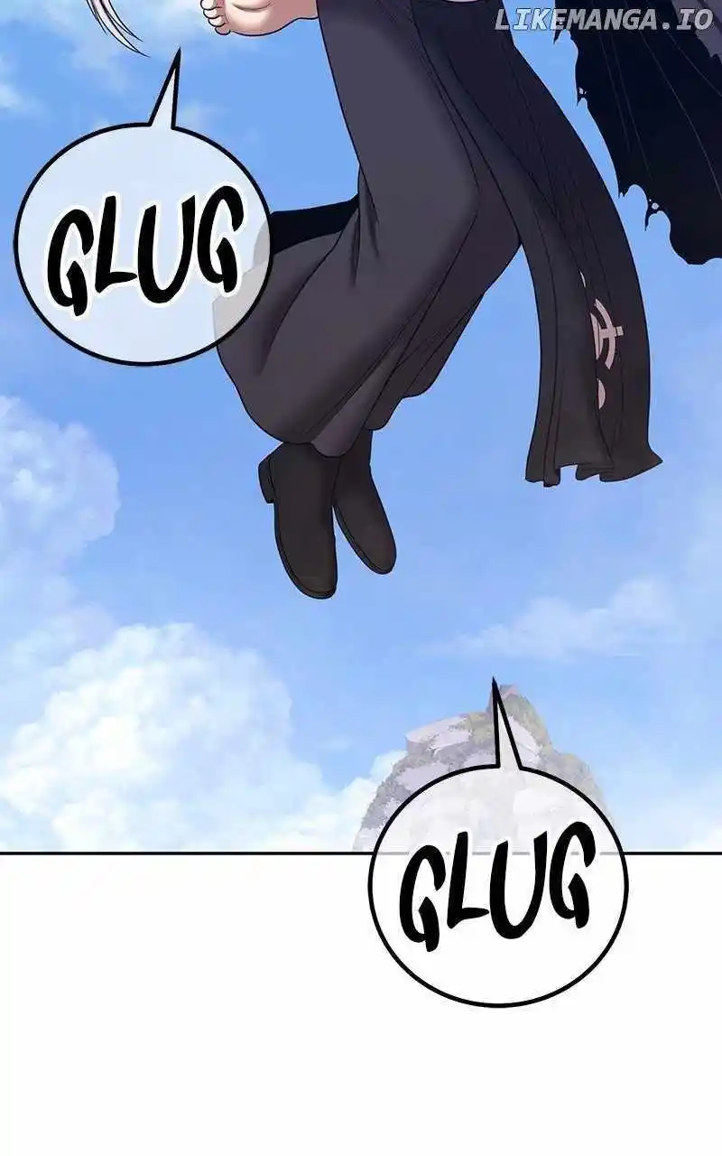 +99 Wooden Stick Chapter 103