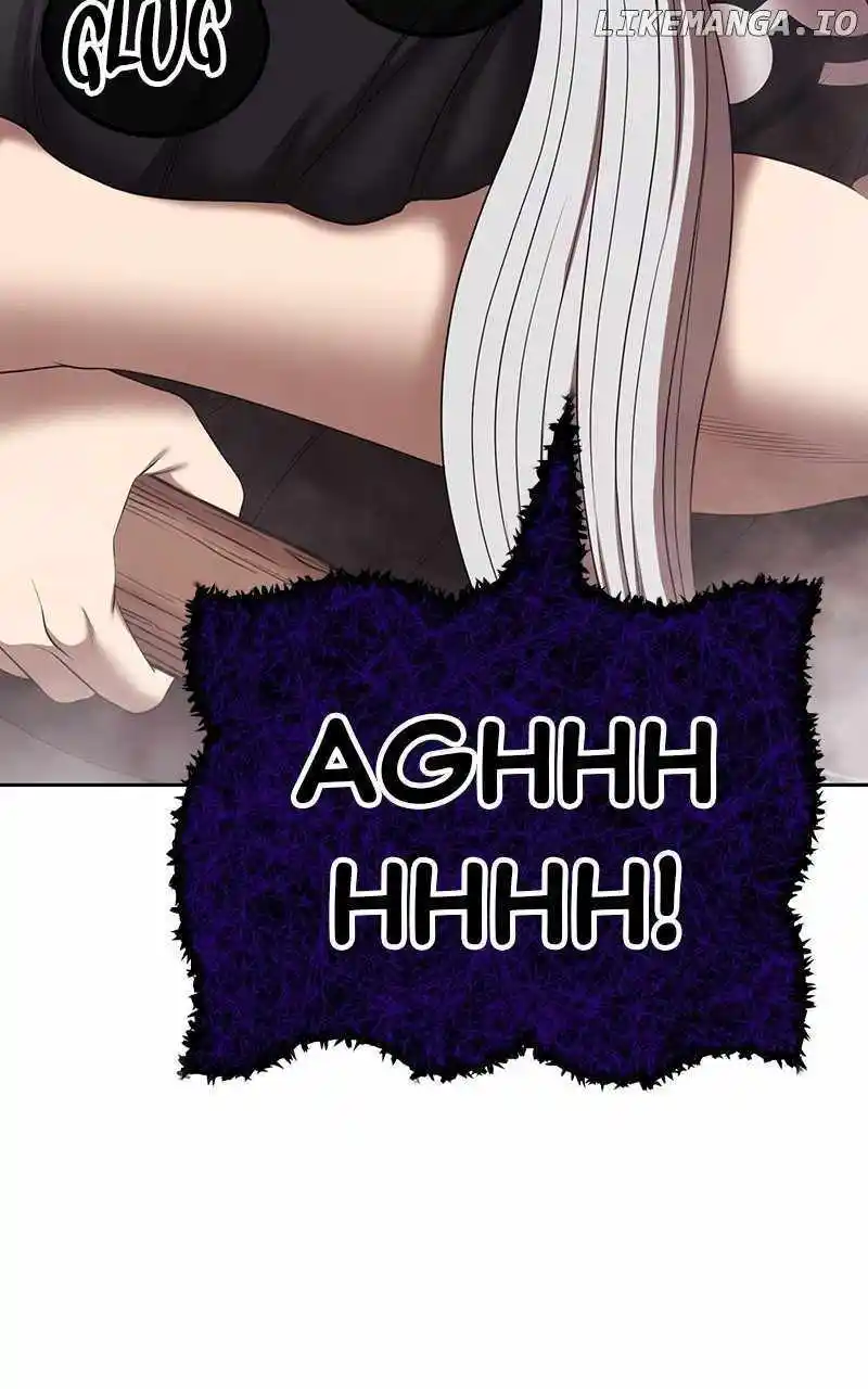 +99 Wooden Stick Chapter 103