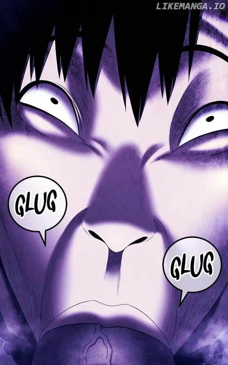 +99 Wooden Stick Chapter 103