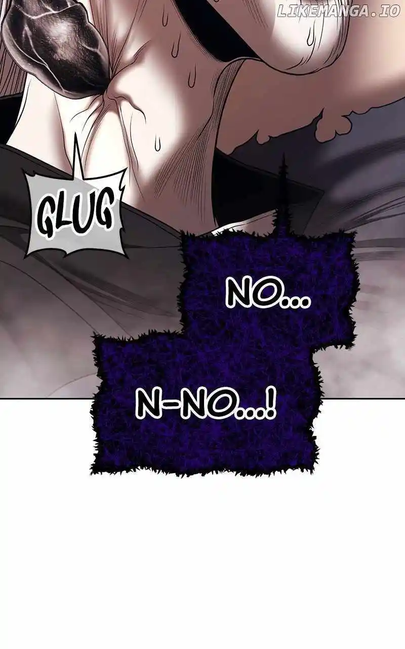 +99 Wooden Stick Chapter 103