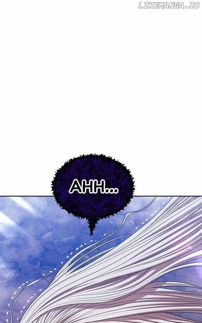 +99 Wooden Stick Chapter 103