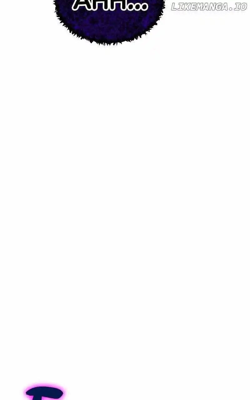 +99 Wooden Stick Chapter 103