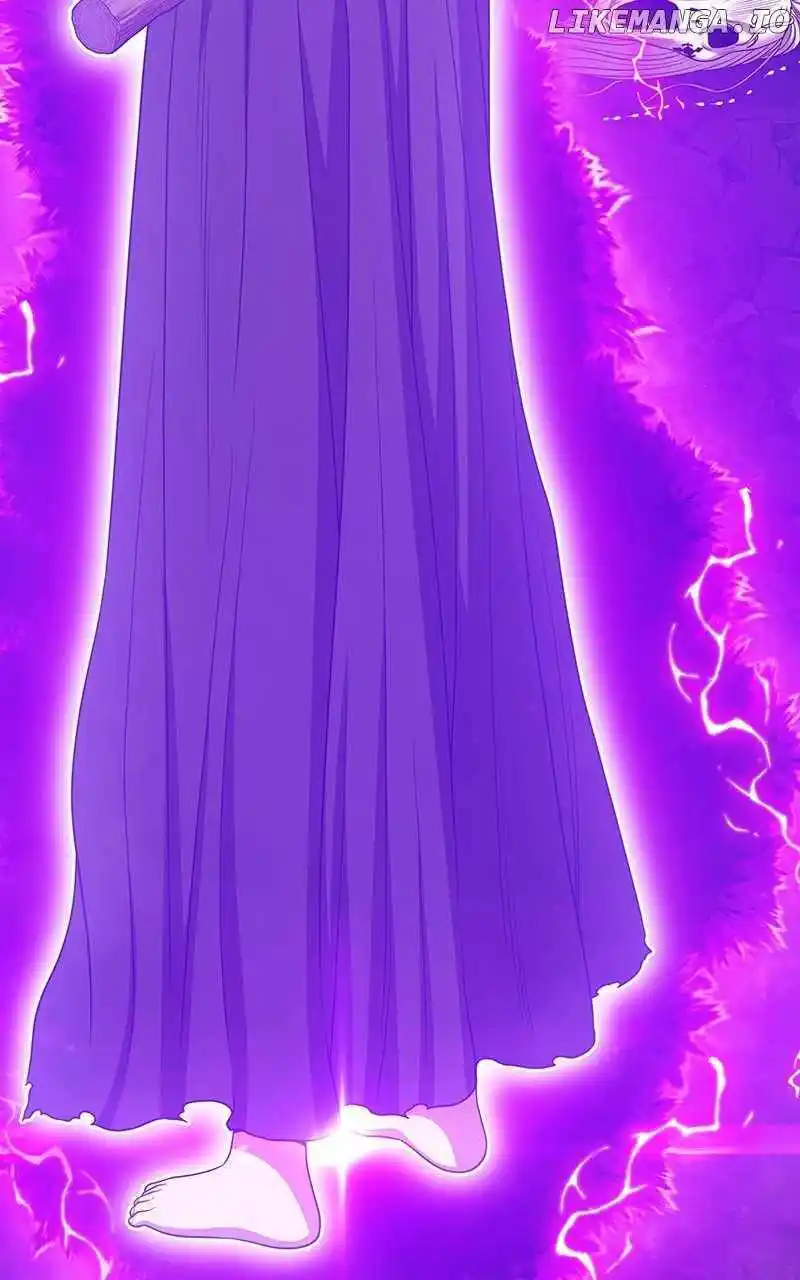 +99 Wooden Stick Chapter 103