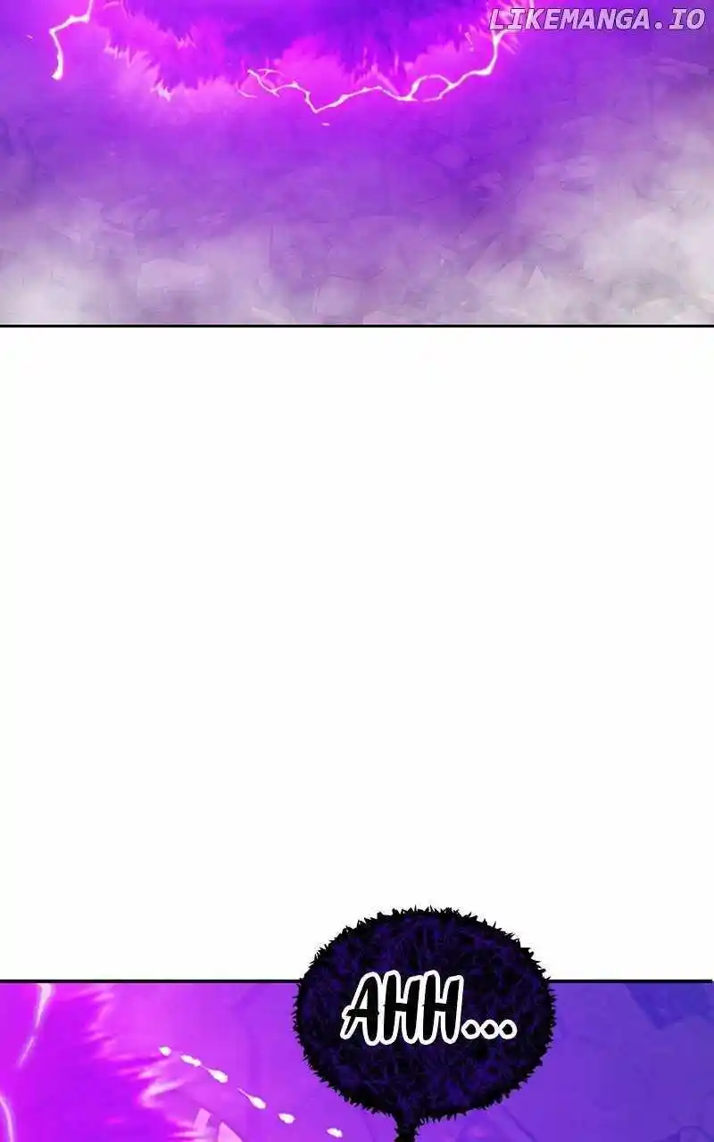 +99 Wooden Stick Chapter 103