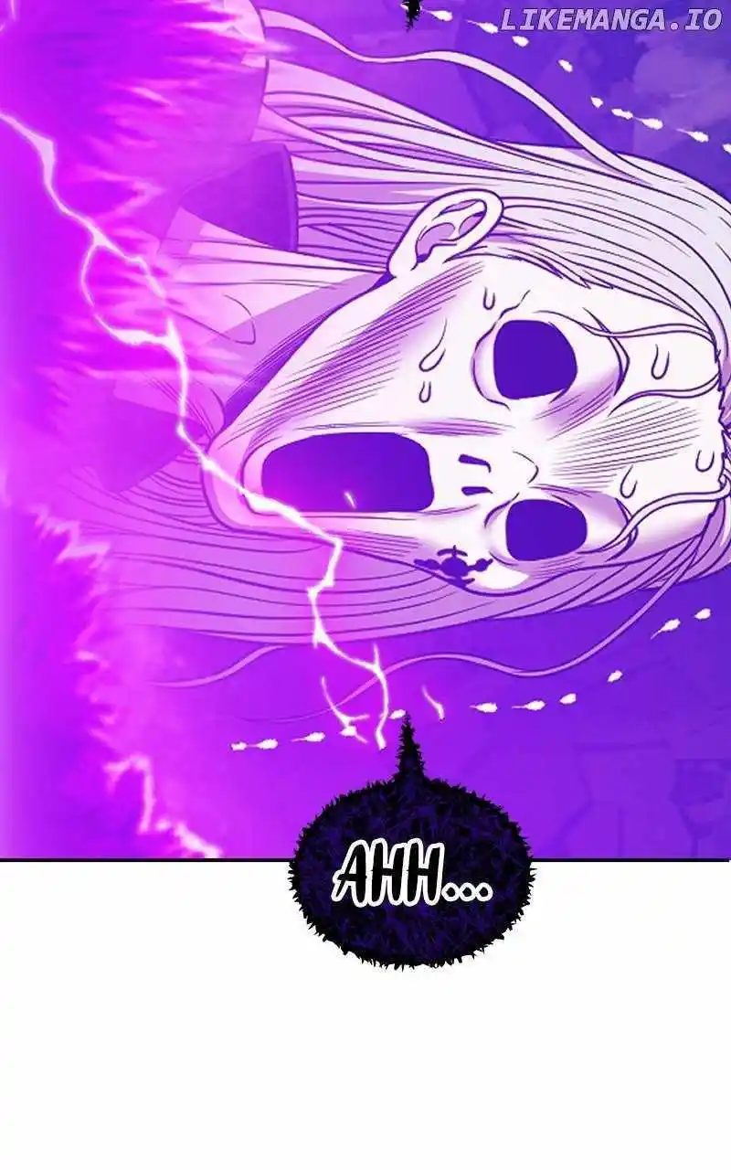 +99 Wooden Stick Chapter 103