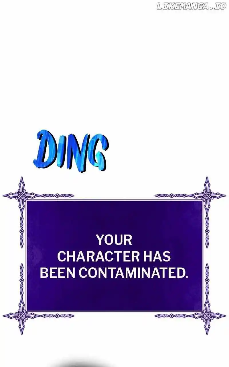 +99 Wooden Stick Chapter 103