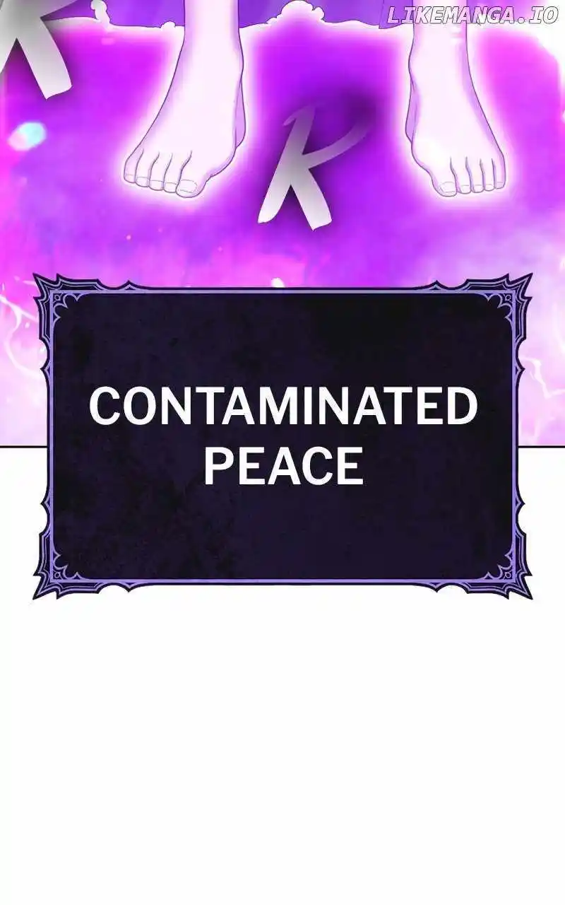 +99 Wooden Stick Chapter 103