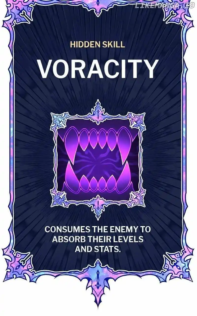 +99 Wooden Stick Chapter 103