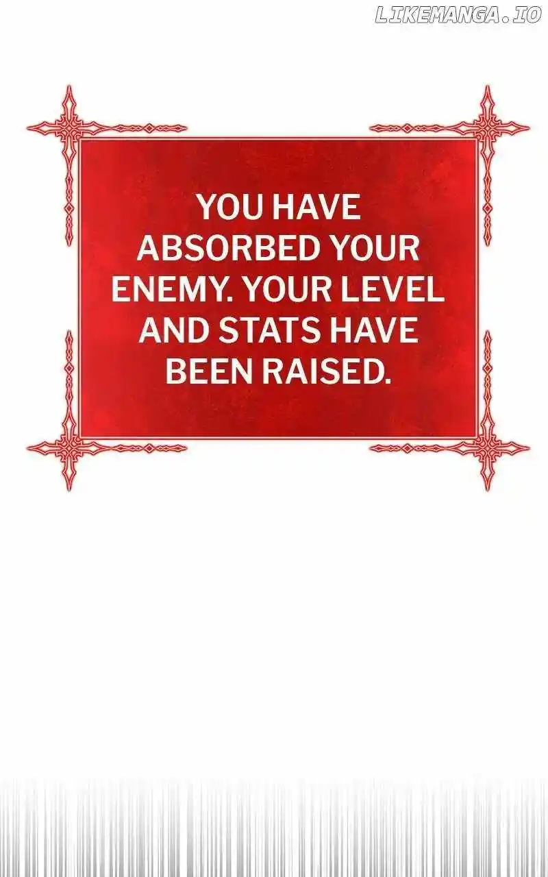 +99 Wooden Stick Chapter 103