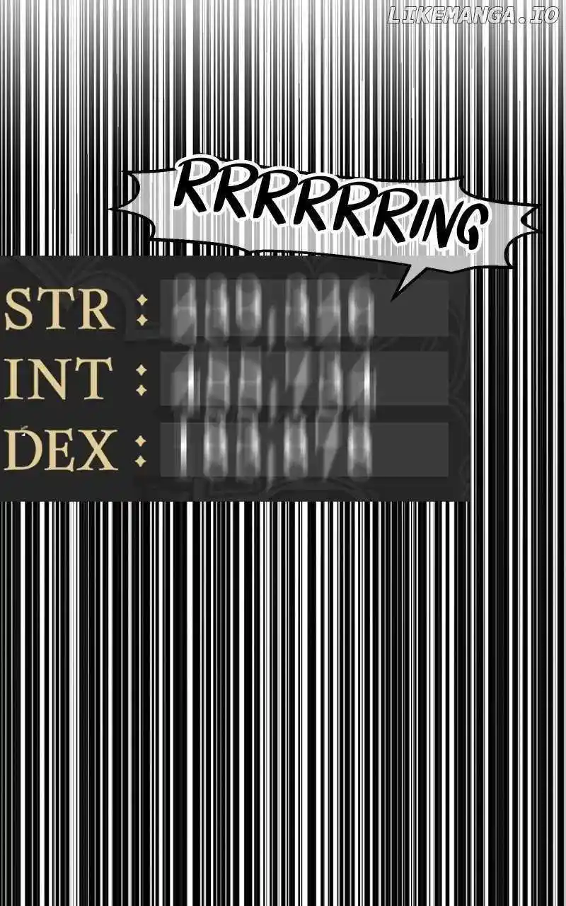 +99 Wooden Stick Chapter 103