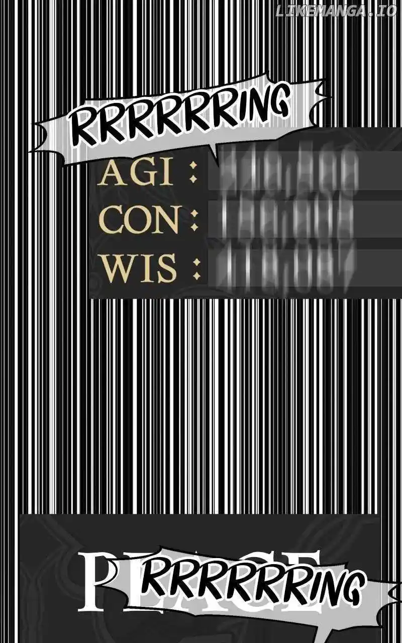 +99 Wooden Stick Chapter 103