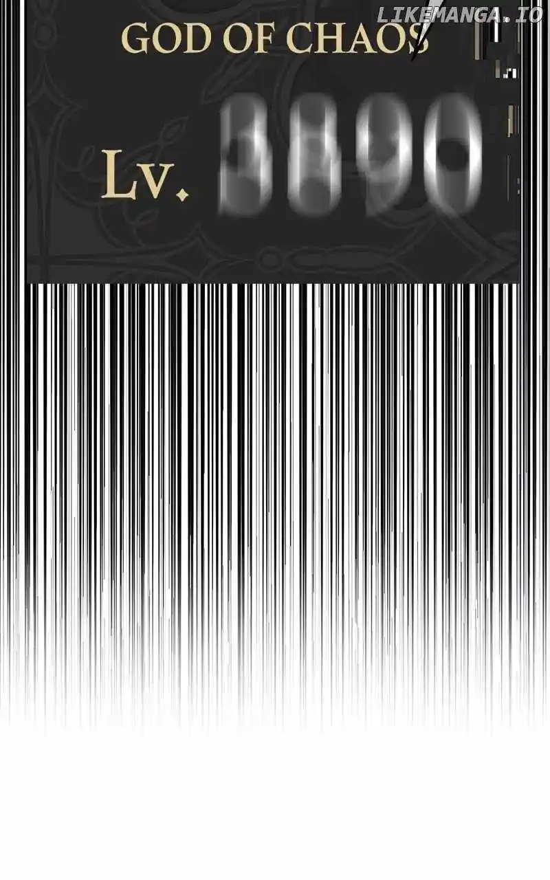 +99 Wooden Stick Chapter 103