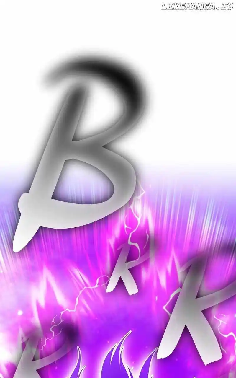 +99 Wooden Stick Chapter 103