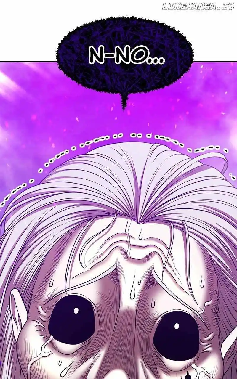 +99 Wooden Stick Chapter 103