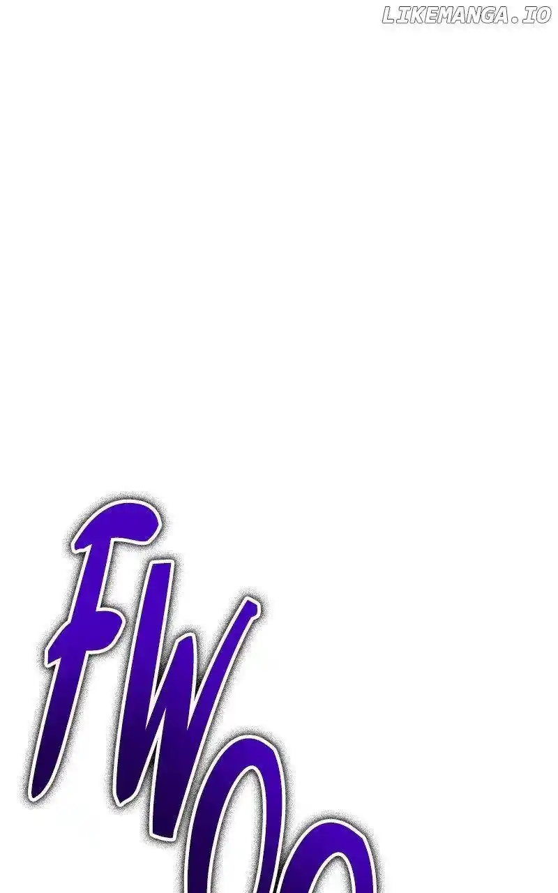 +99 Wooden Stick Chapter 104