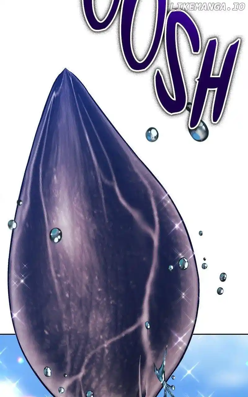 +99 Wooden Stick Chapter 104