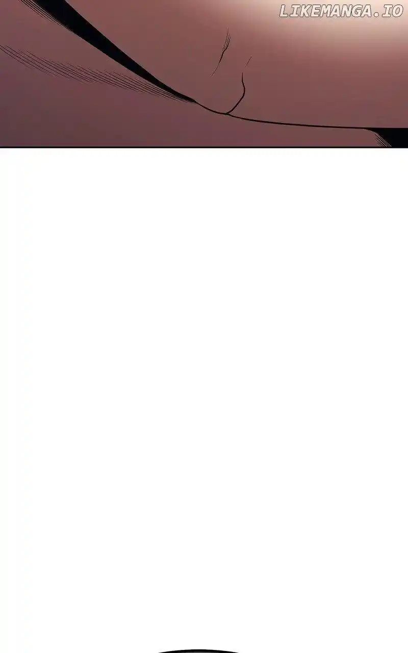 +99 Wooden Stick Chapter 104