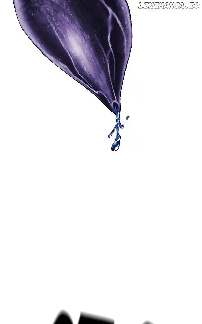 +99 Wooden Stick Chapter 104