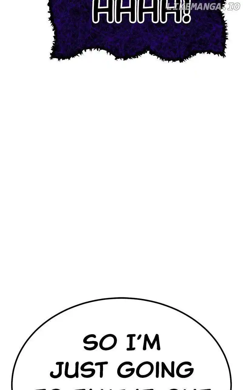 +99 Wooden Stick Chapter 104