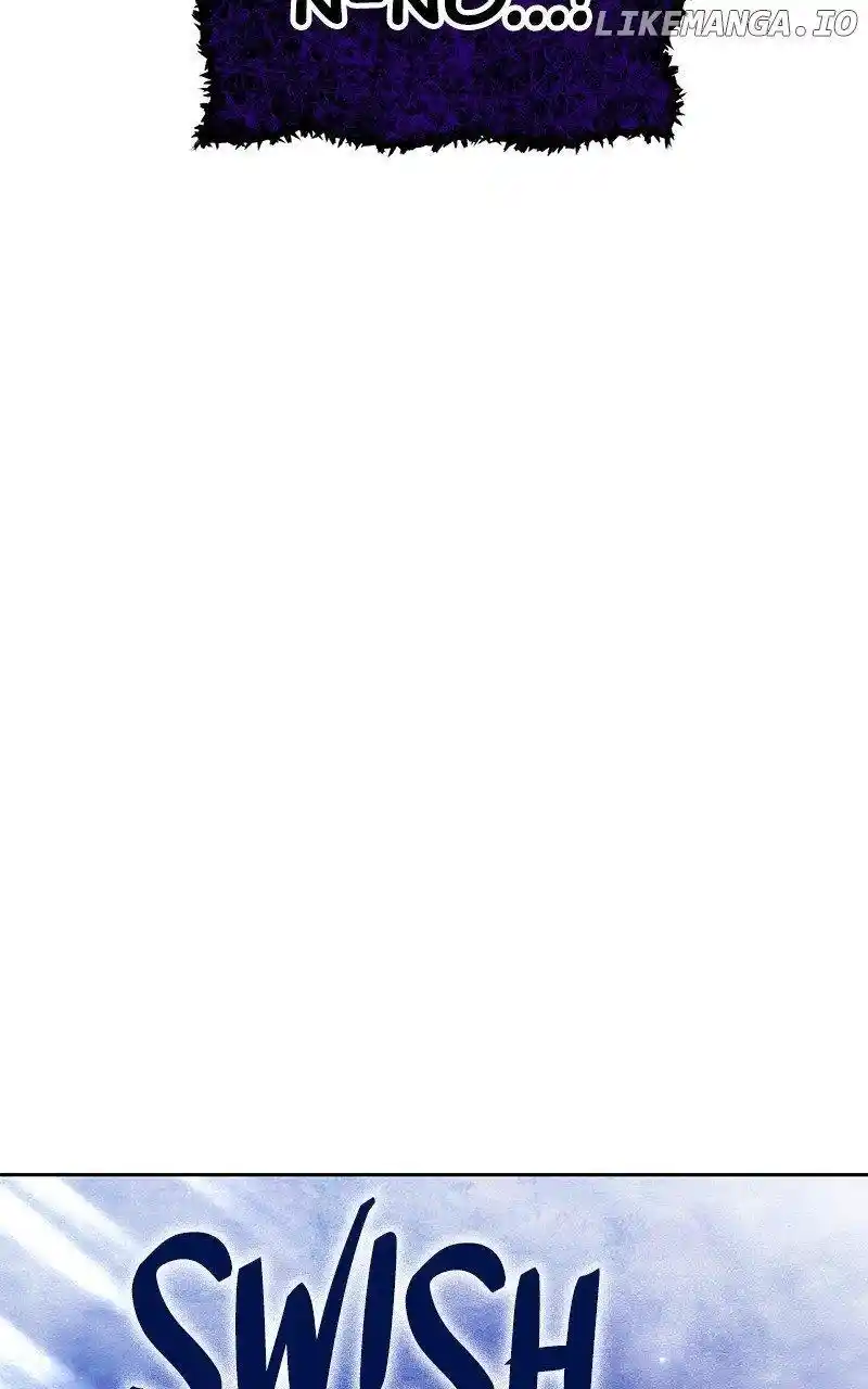 +99 Wooden Stick Chapter 104