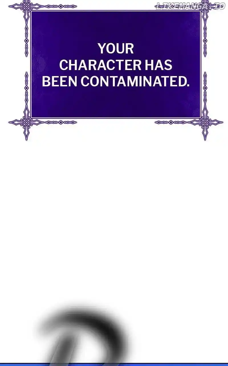 +99 Wooden Stick Chapter 104