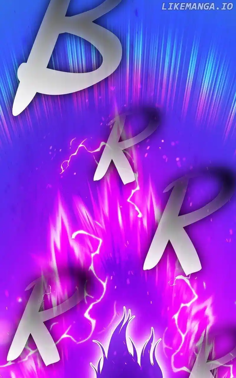 +99 Wooden Stick Chapter 104