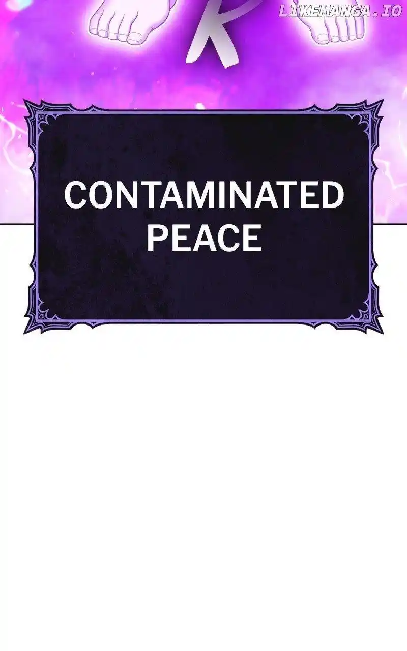 +99 Wooden Stick Chapter 104