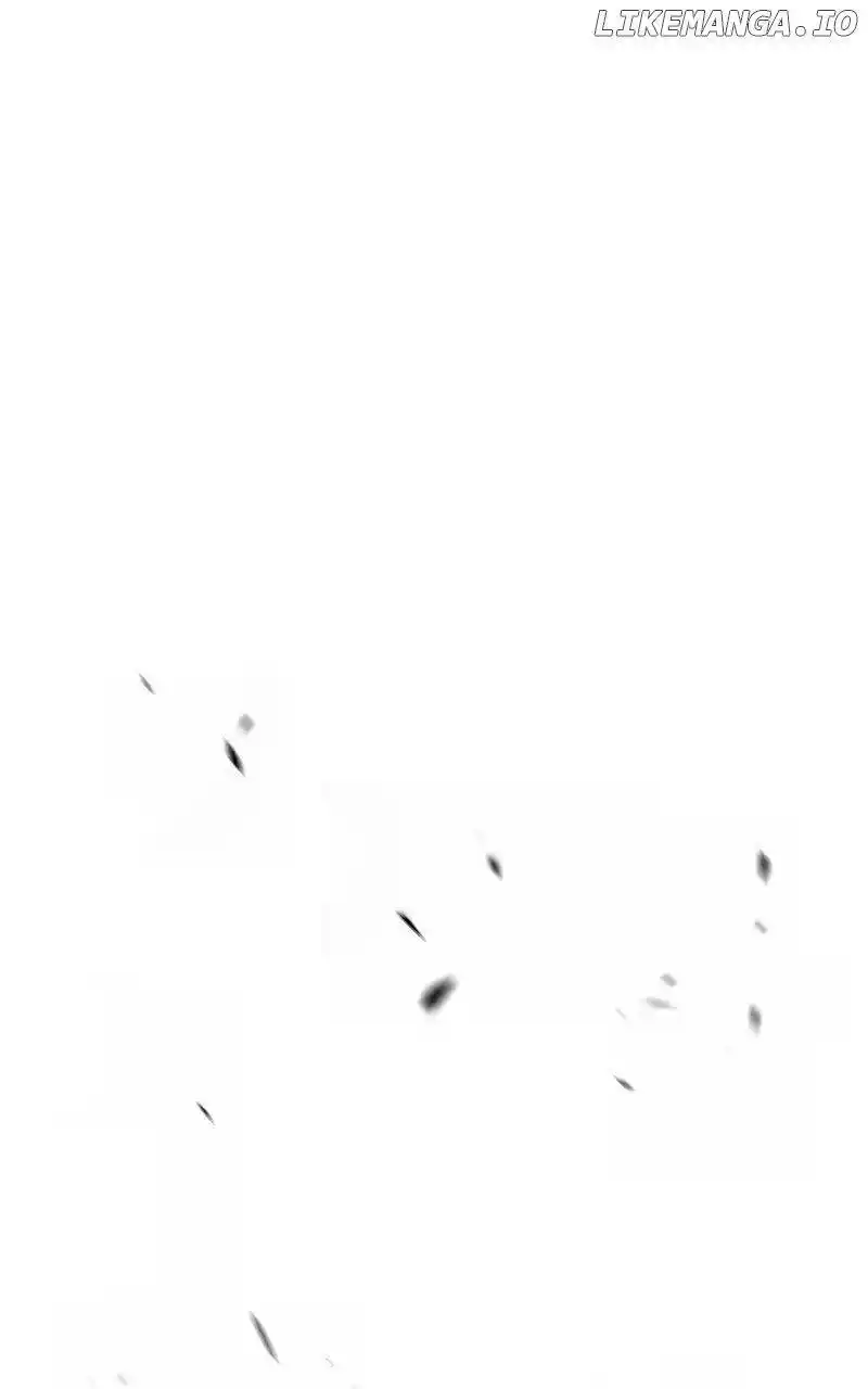 +99 Wooden Stick Chapter 104