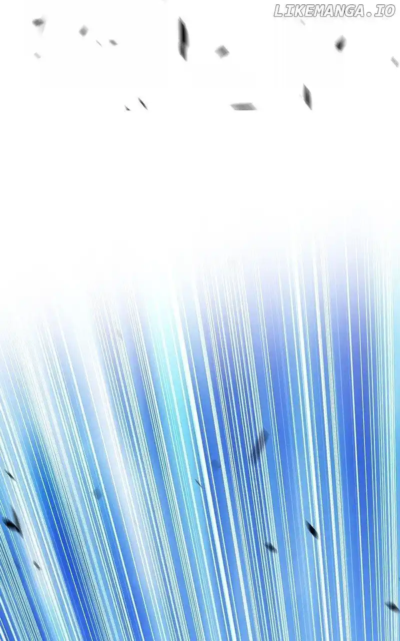 +99 Wooden Stick Chapter 104