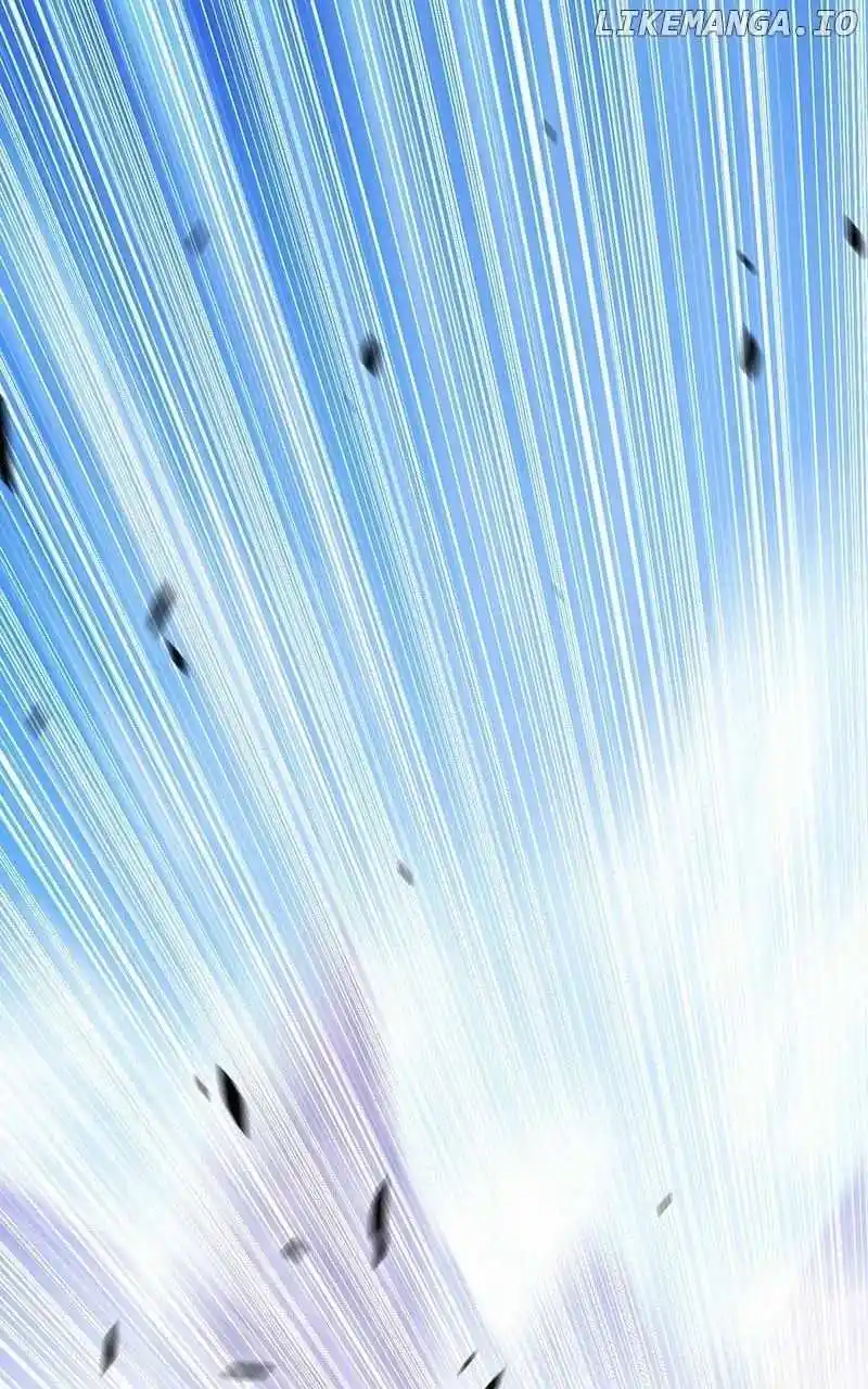 +99 Wooden Stick Chapter 104