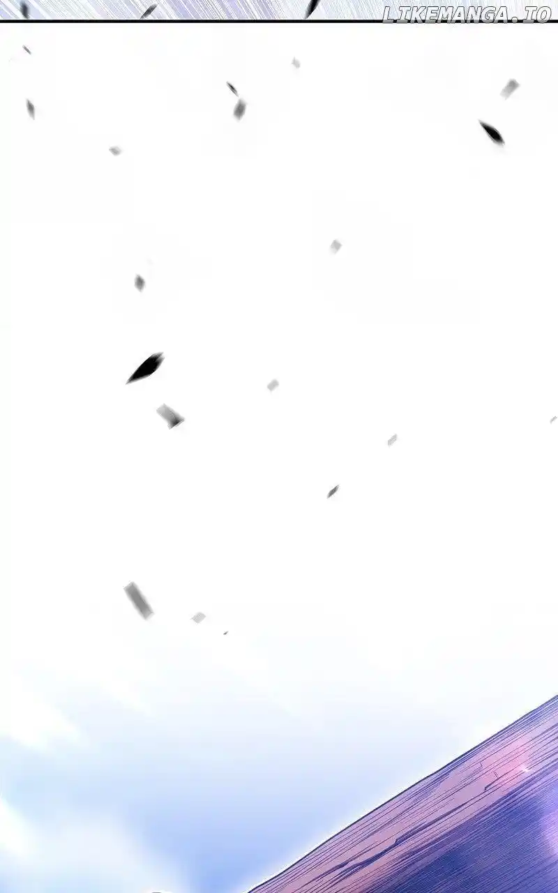 +99 Wooden Stick Chapter 104