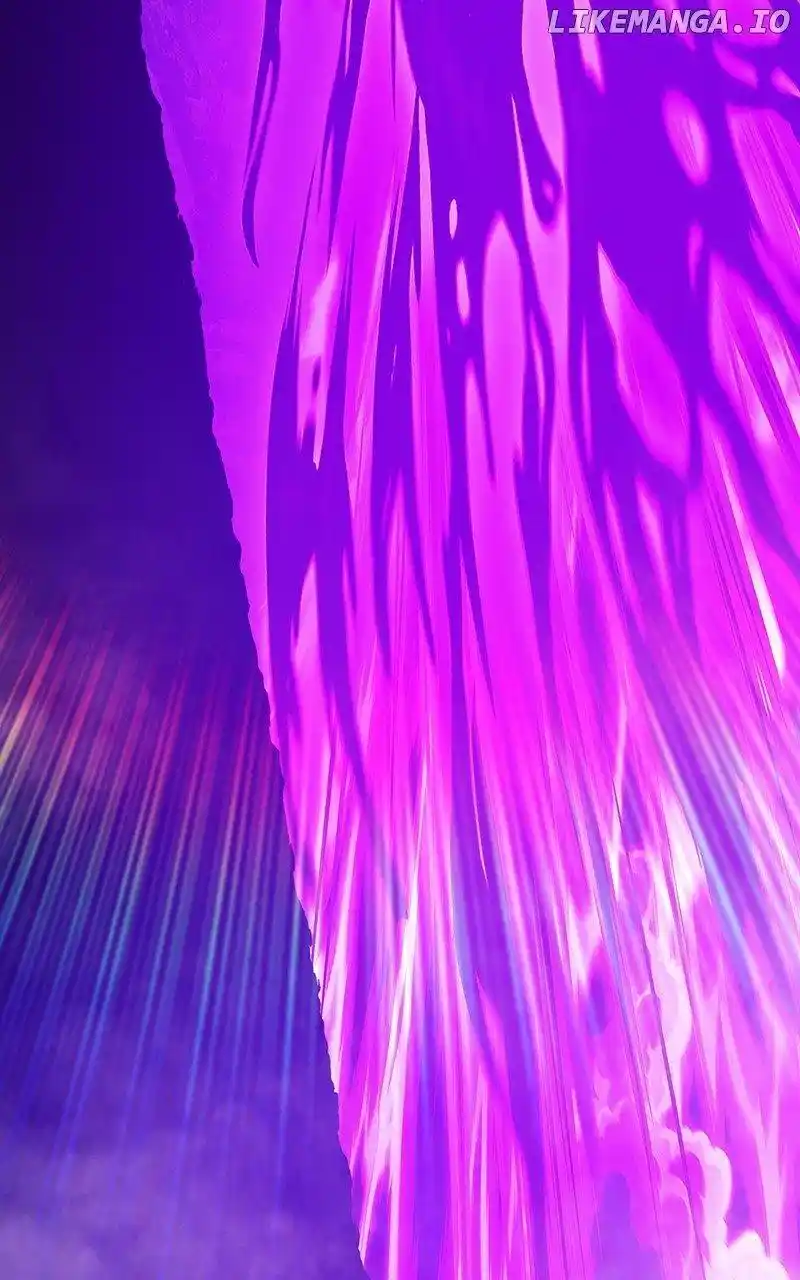 +99 Wooden Stick Chapter 104