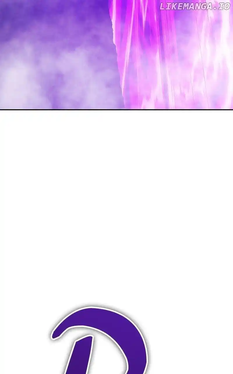 +99 Wooden Stick Chapter 104