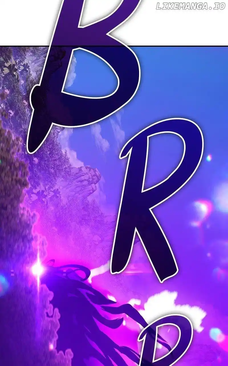 +99 Wooden Stick Chapter 104