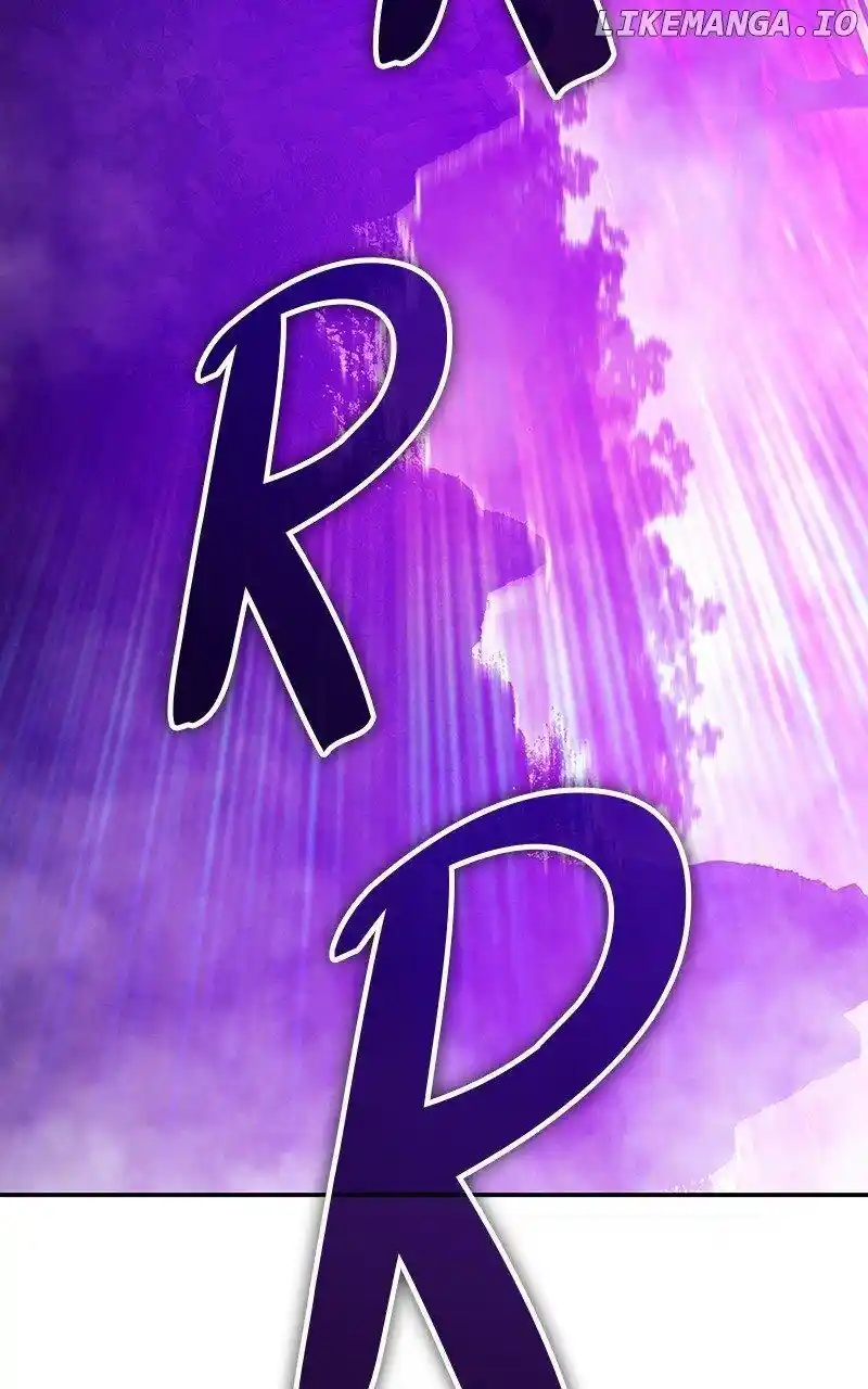 +99 Wooden Stick Chapter 104