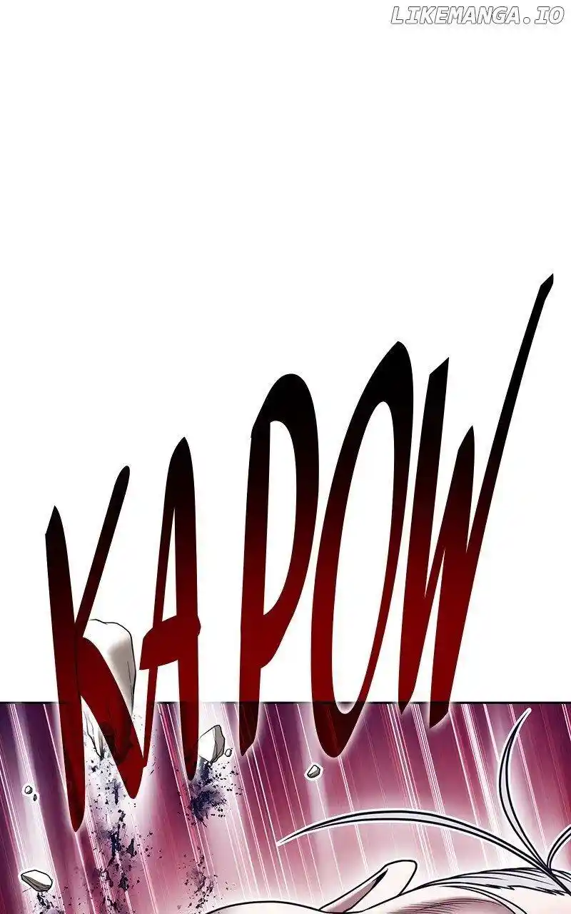 +99 Wooden Stick Chapter 104