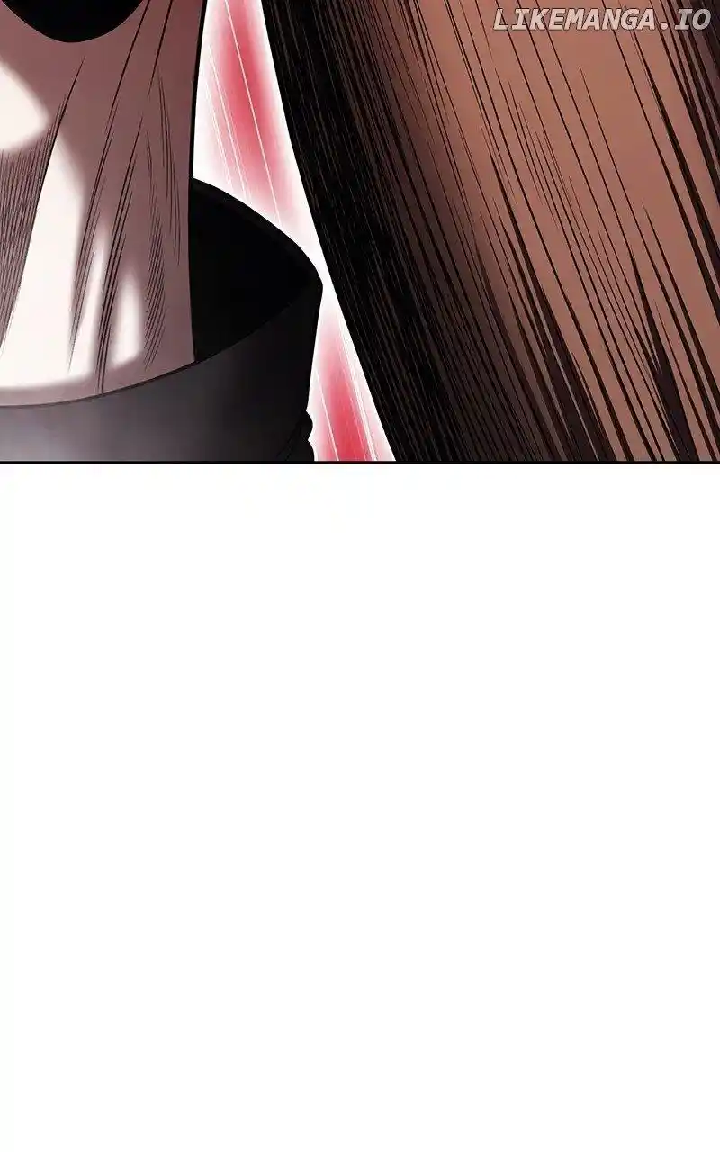 +99 Wooden Stick Chapter 104