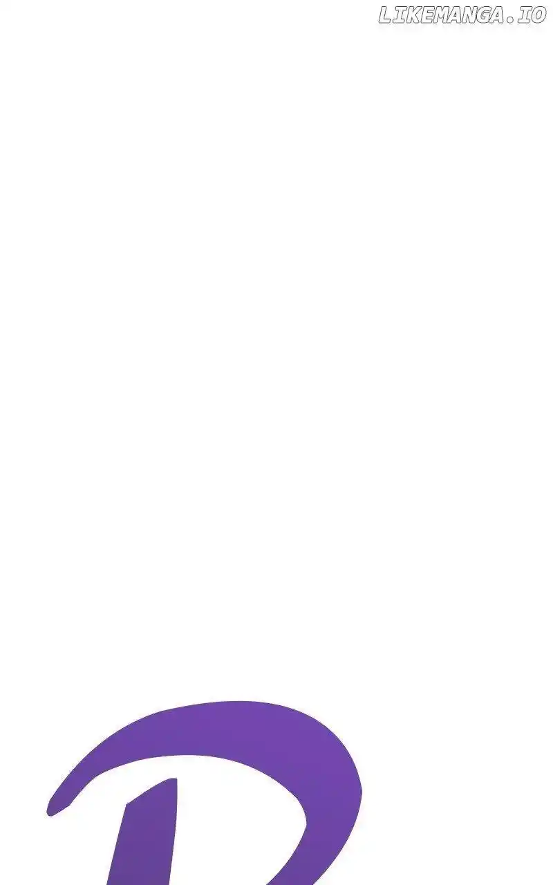 +99 Wooden Stick Chapter 104